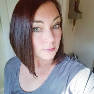 Meet your Posher, Trisha